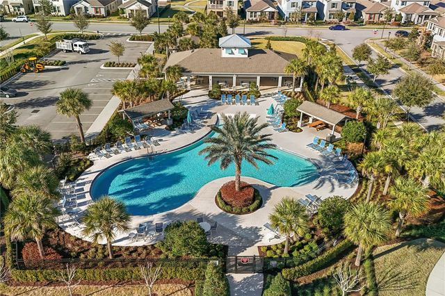 15537 MANGO ISLE STREET, Winter Garden, FL 34787