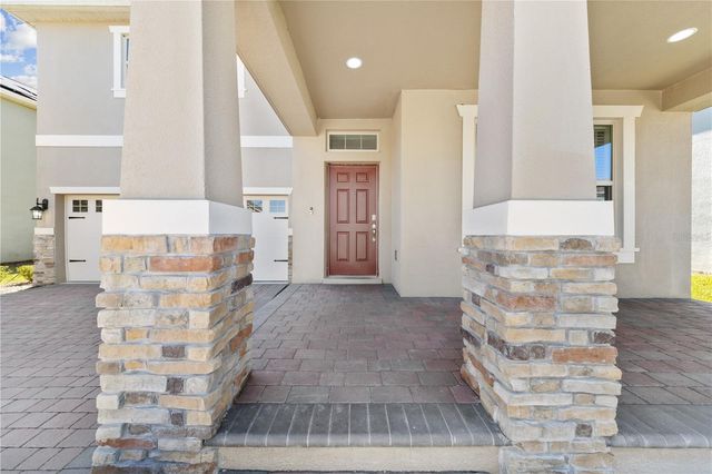 15537 MANGO ISLE STREET, Winter Garden, FL 34787