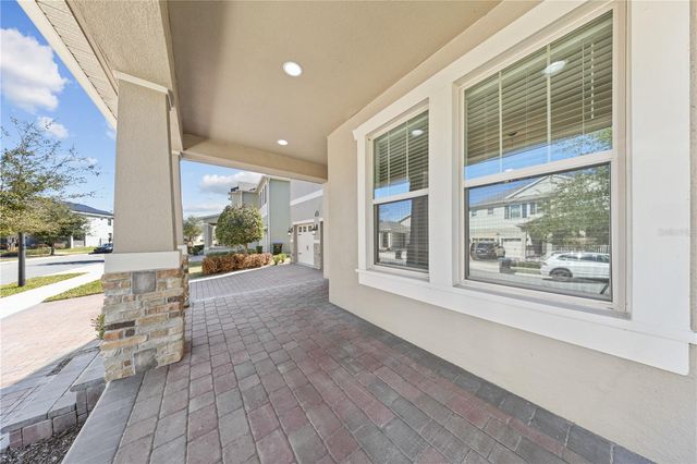 15537 MANGO ISLE STREET, Winter Garden, FL 34787