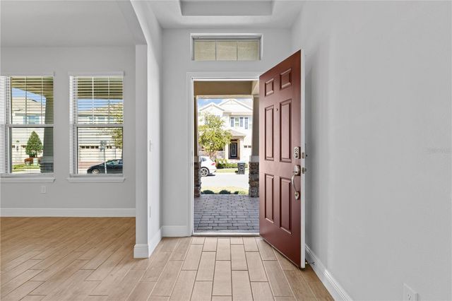 15537 MANGO ISLE STREET, Winter Garden, FL 34787