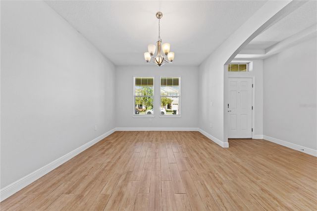 15537 MANGO ISLE STREET, Winter Garden, FL 34787