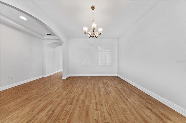 15537 MANGO ISLE STREET, Winter Garden, FL 34787