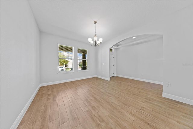 15537 MANGO ISLE STREET, Winter Garden, FL 34787