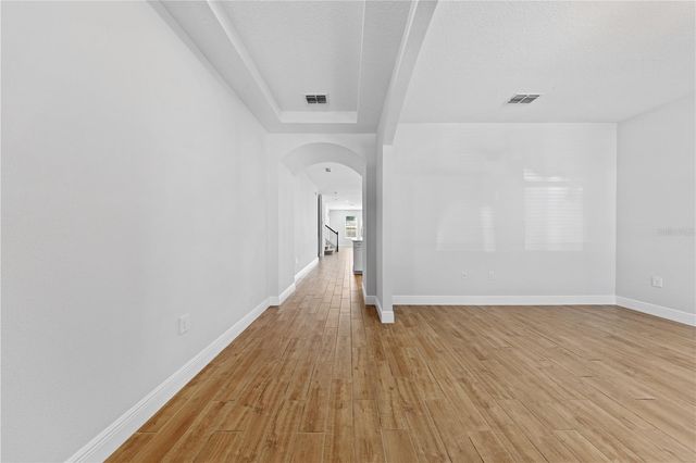 15537 MANGO ISLE STREET, Winter Garden, FL 34787