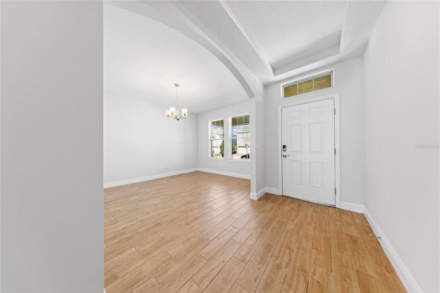 15537 MANGO ISLE STREET, Winter Garden, FL 34787