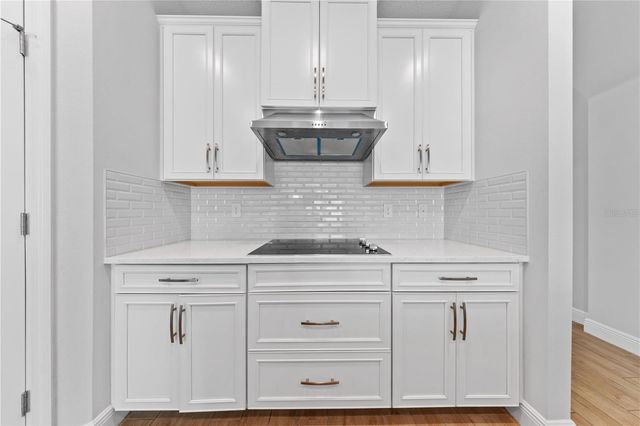 15537 MANGO ISLE STREET, Winter Garden, FL 34787