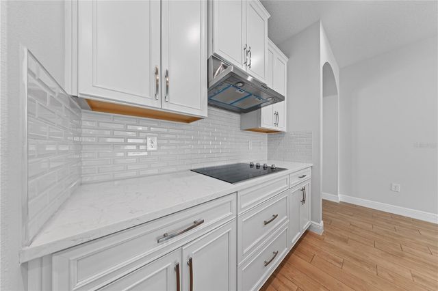 15537 MANGO ISLE STREET, Winter Garden, FL 34787