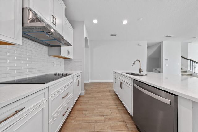 15537 MANGO ISLE STREET, Winter Garden, FL 34787