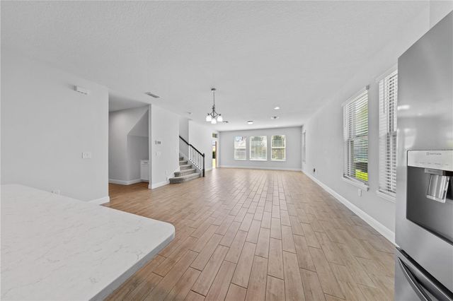 15537 MANGO ISLE STREET, Winter Garden, FL 34787