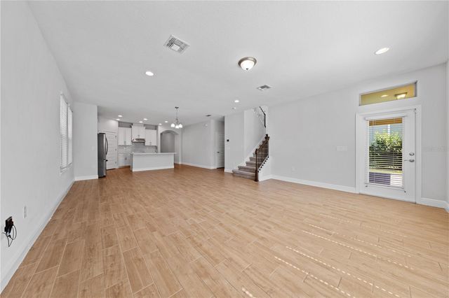 15537 MANGO ISLE STREET, Winter Garden, FL 34787