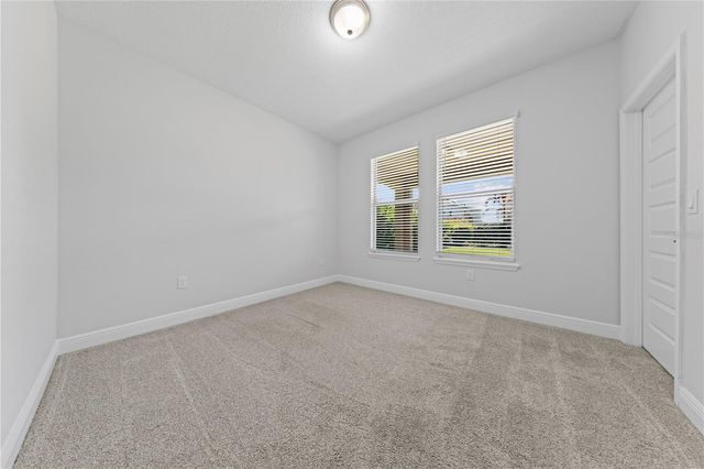 15537 MANGO ISLE STREET, Winter Garden, FL 34787