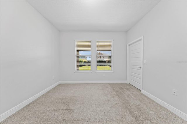 15537 MANGO ISLE STREET, Winter Garden, FL 34787