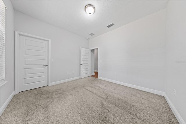 15537 MANGO ISLE STREET, Winter Garden, FL 34787