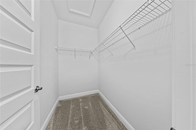 15537 MANGO ISLE STREET, Winter Garden, FL 34787