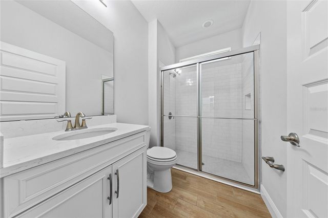 15537 MANGO ISLE STREET, Winter Garden, FL 34787