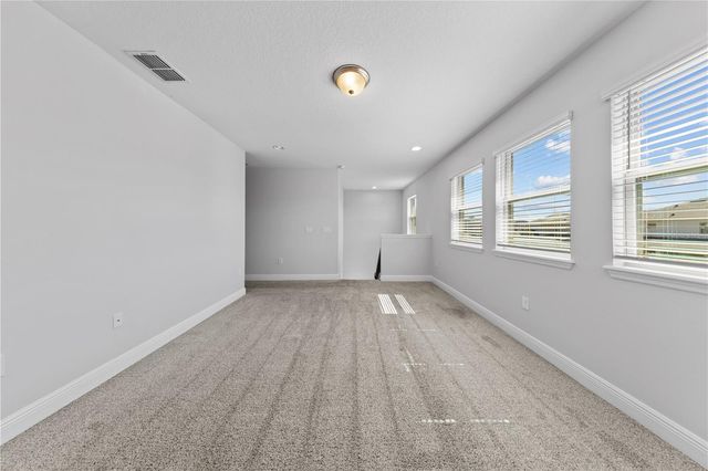 15537 MANGO ISLE STREET, Winter Garden, FL 34787