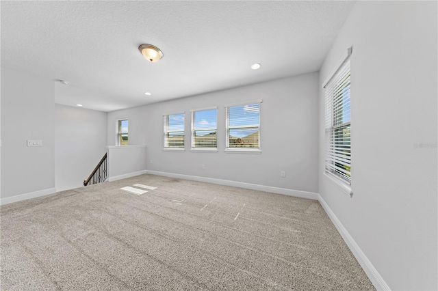 15537 MANGO ISLE STREET, Winter Garden, FL 34787