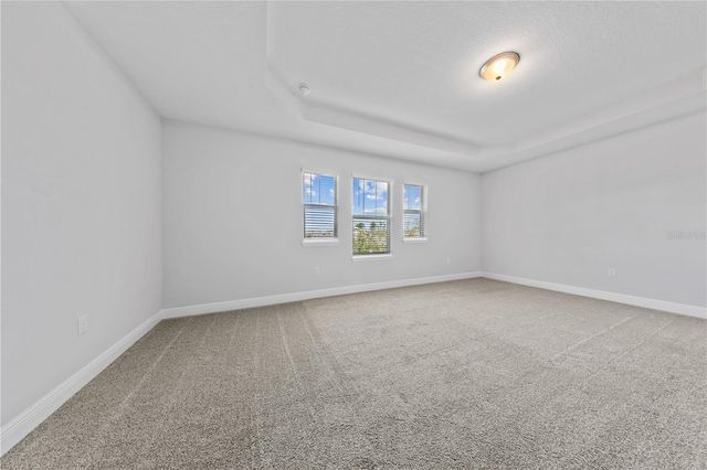 15537 MANGO ISLE STREET, Winter Garden, FL 34787