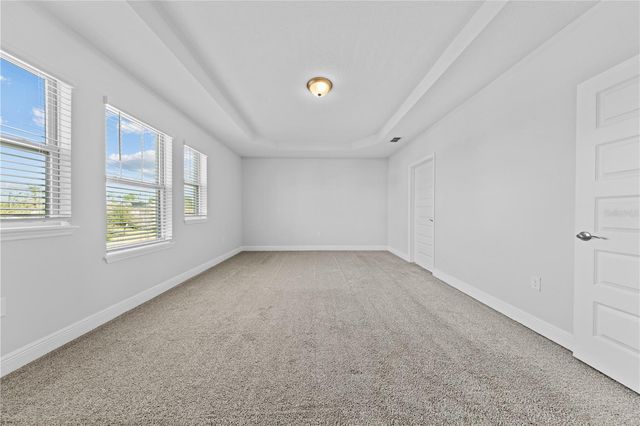 15537 MANGO ISLE STREET, Winter Garden, FL 34787