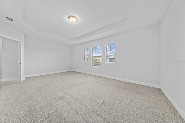 15537 MANGO ISLE STREET, Winter Garden, FL 34787