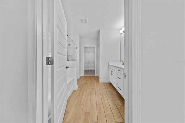 15537 MANGO ISLE STREET, Winter Garden, FL 34787