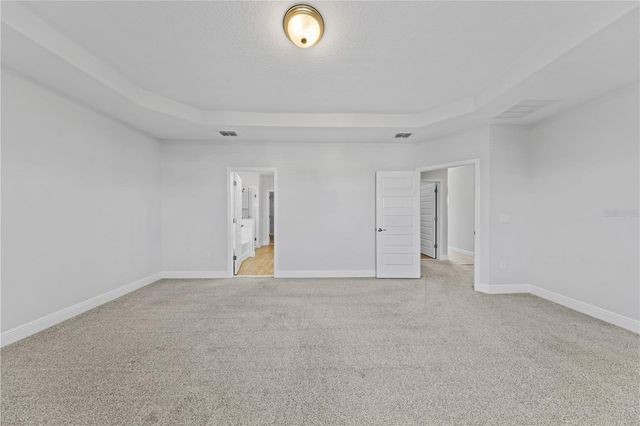 15537 MANGO ISLE STREET, Winter Garden, FL 34787