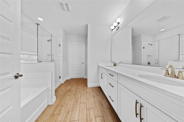 15537 MANGO ISLE STREET, Winter Garden, FL 34787