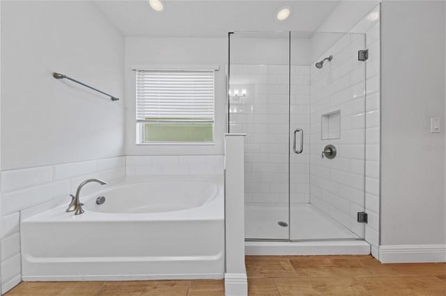 15537 MANGO ISLE STREET, Winter Garden, FL 34787