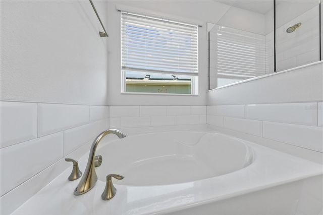 15537 MANGO ISLE STREET, Winter Garden, FL 34787