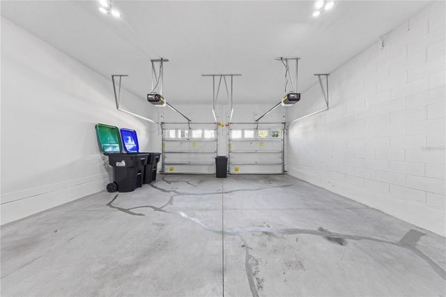 15537 MANGO ISLE STREET, Winter Garden, FL 34787