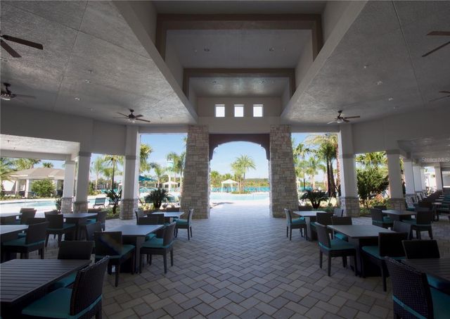 15537 MANGO ISLE STREET, Winter Garden, FL 34787