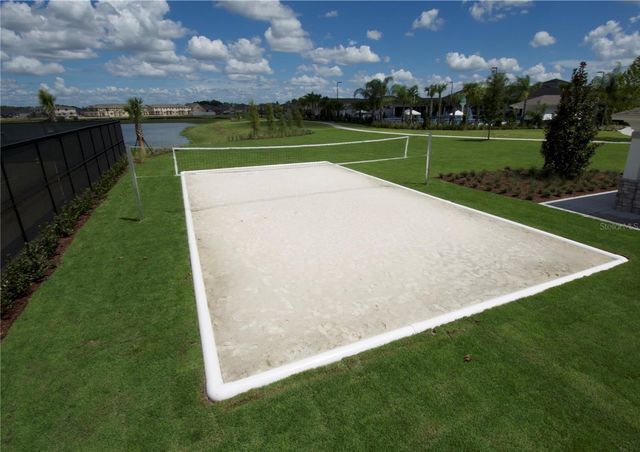 15537 MANGO ISLE STREET, Winter Garden, FL 34787