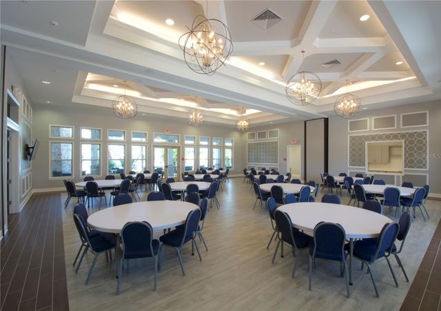 15537 MANGO ISLE STREET, Winter Garden, FL 34787