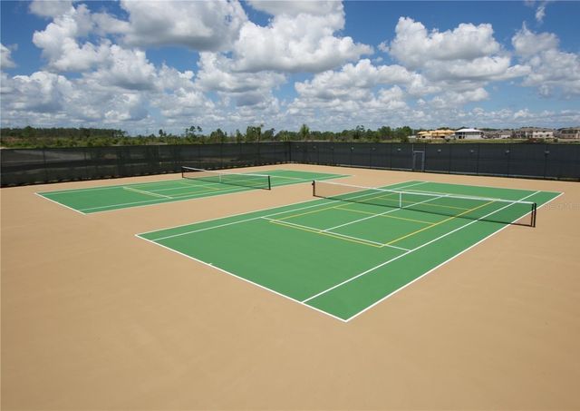 15537 MANGO ISLE STREET, Winter Garden, FL 34787