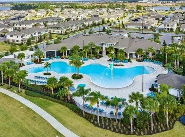 15537 MANGO ISLE STREET, Winter Garden, FL 34787