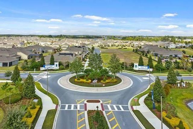 15537 MANGO ISLE STREET, Winter Garden, FL 34787