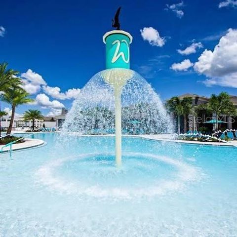 15537 MANGO ISLE STREET, Winter Garden, FL 34787