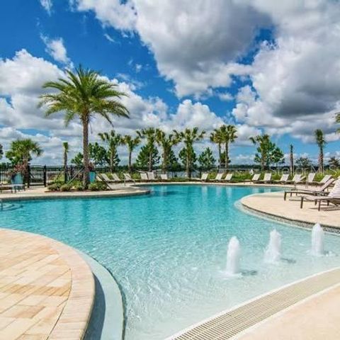 15537 MANGO ISLE STREET, Winter Garden, FL 34787