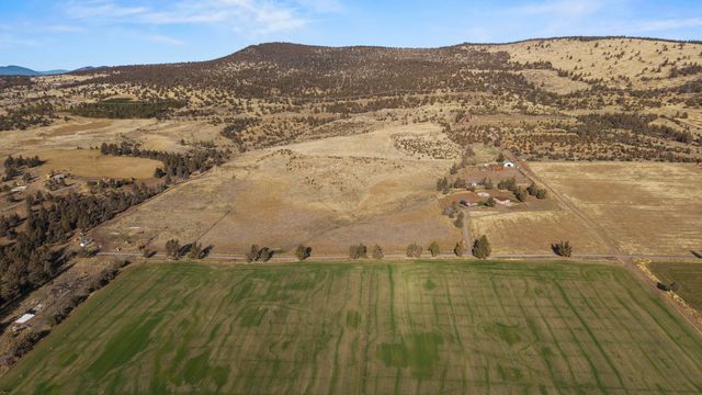 17465 Harpold Road, Malin, OR 97632