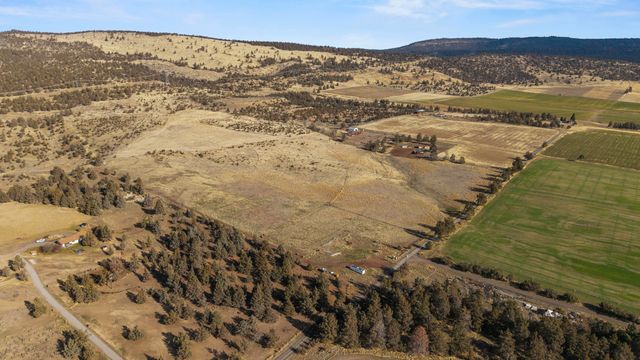 17465 Harpold Road, Malin, OR 97632