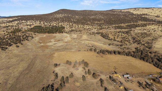 17465 Harpold Road, Malin, OR 97632