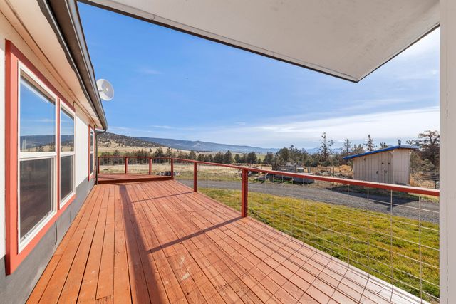 17465 Harpold Road, Malin, OR 97632