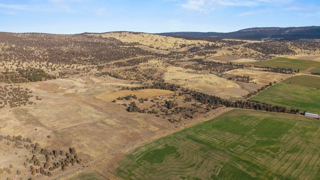 17465 Harpold Road, Malin, OR 97632