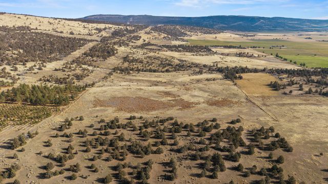 17465 Harpold Road, Malin, OR 97632