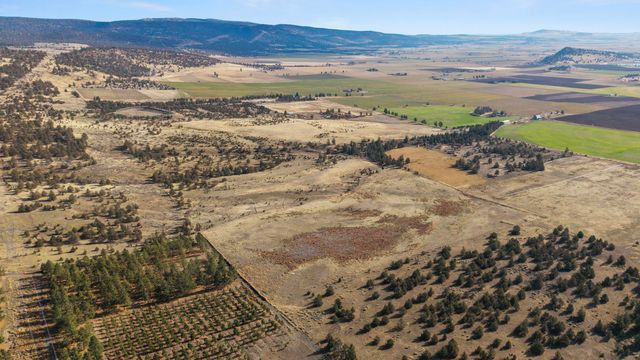 17465 Harpold Road, Malin, OR 97632