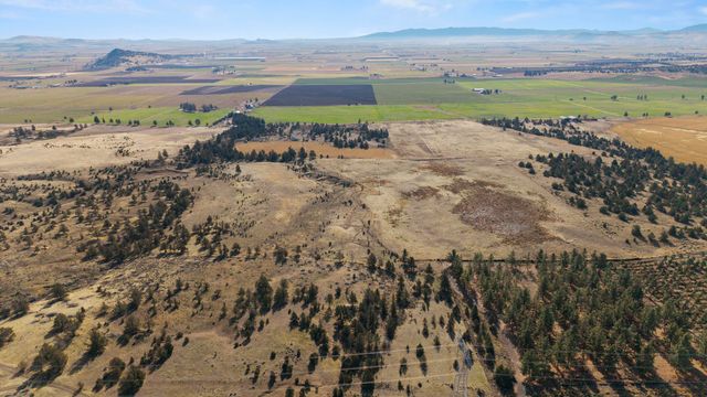 17465 Harpold Road, Malin, OR 97632