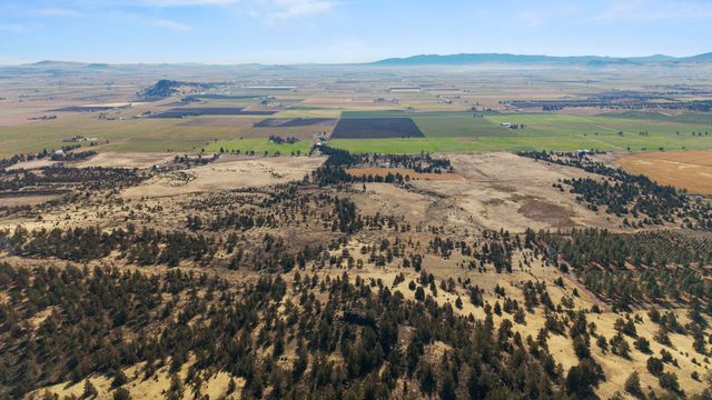 17465 Harpold Road, Malin, OR 97632