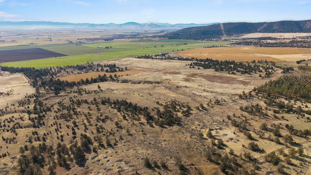 17465 Harpold Road, Malin, OR 97632