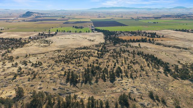 17465 Harpold Road, Malin, OR 97632