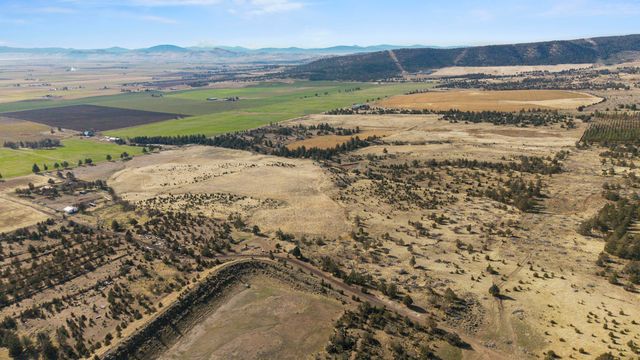 17465 Harpold Road, Malin, OR 97632